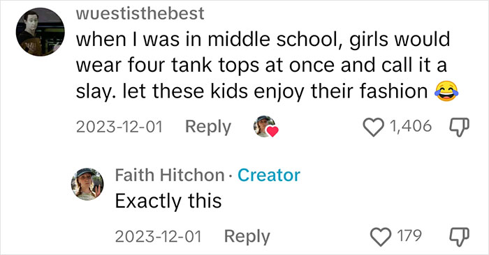 Mom Reports The Newest Gen Alpha Trends She Spots From Her Daughter To Help You Stay Current Mom Reports The Newest Gen Alpha Trends She Spots From Her Daughter To Help You Stay Current