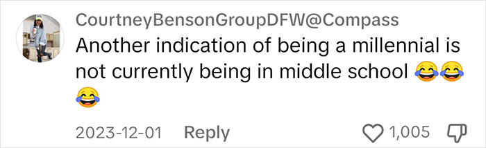 Mom Reports The Newest Gen Alpha Trends She Spots From Her Daughter To Help You Stay Current Mom Reports The Newest Gen Alpha Trends She Spots From Her Daughter To Help You Stay Current