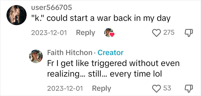 Mom Reports The Newest Gen Alpha Trends She Spots From Her Daughter To Help You Stay Current Mom Reports The Newest Gen Alpha Trends She Spots From Her Daughter To Help You Stay Current