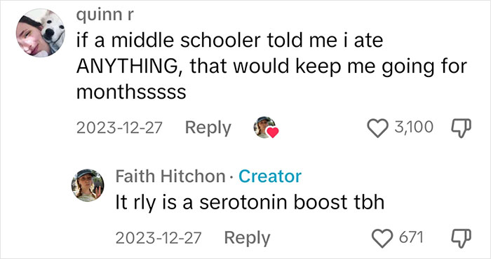 Mom Reports The Newest Gen Alpha Trends She Spots From Her Daughter To Help You Stay Current Mom Reports The Newest Gen Alpha Trends She Spots From Her Daughter To Help You Stay Current