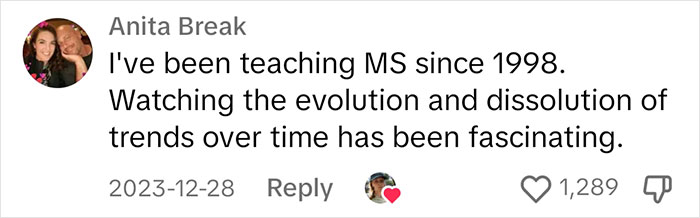 Mom Reports The Newest Gen Alpha Trends She Spots From Her Daughter To Help You Stay Current Mom Reports The Newest Gen Alpha Trends She Spots From Her Daughter To Help You Stay Current