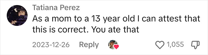 Mom Reports The Newest Gen Alpha Trends She Spots From Her Daughter To Help You Stay Current Mom Reports The Newest Gen Alpha Trends She Spots From Her Daughter To Help You Stay Current