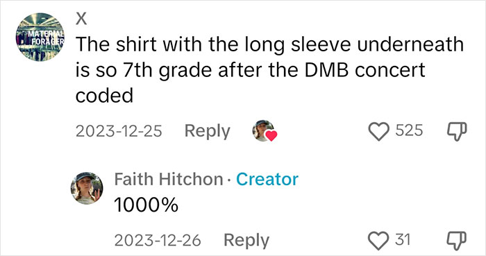 Mom Reports The Newest Gen Alpha Trends She Spots From Her Daughter To Help You Stay Current Mom Reports The Newest Gen Alpha Trends She Spots From Her Daughter To Help You Stay Current