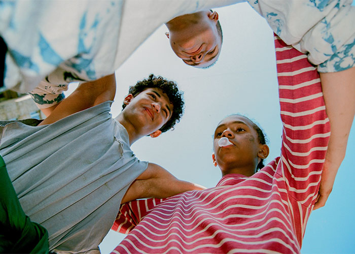 Mom Reports The Newest Gen Alpha Trends She Spots From Her Daughter To Help You Stay Current Mom Reports The Newest Gen Alpha Trends She Spots From Her Daughter To Help You Stay Current