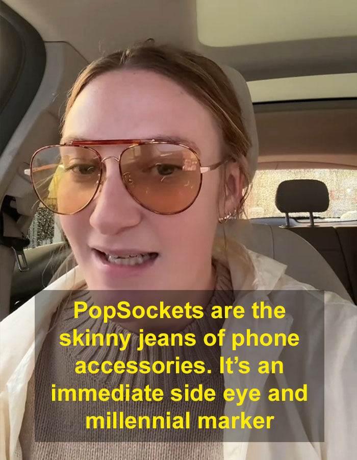 Mom Reports The Newest Gen Alpha Trends She Spots From Her Daughter To Help You Stay Current Mom Reports The Newest Gen Alpha Trends She Spots From Her Daughter To Help You Stay Current