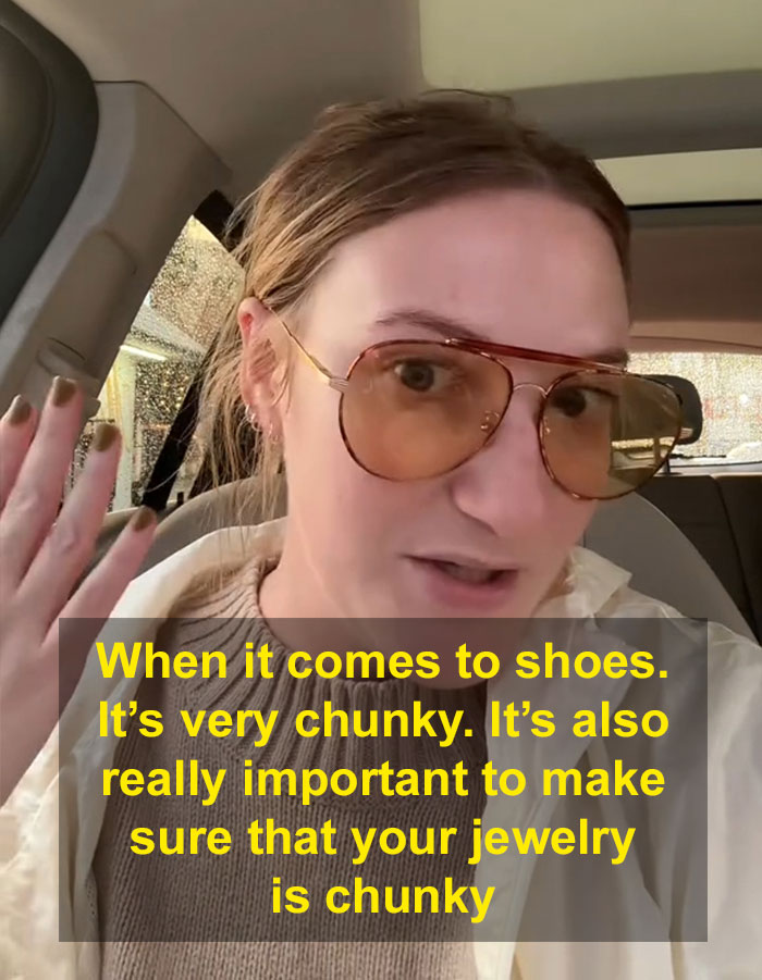 Mom Reports The Newest Gen Alpha Trends She Spots From Her Daughter To Help You Stay Current Mom Reports The Newest Gen Alpha Trends She Spots From Her Daughter To Help You Stay Current