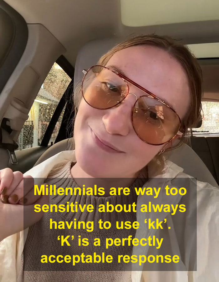 Mom Reports The Newest Gen Alpha Trends She Spots From Her Daughter To Help You Stay Current Mom Reports The Newest Gen Alpha Trends She Spots From Her Daughter To Help You Stay Current