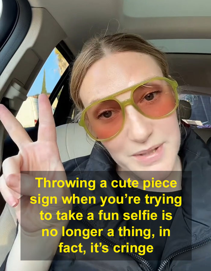 Mom Reports The Newest Gen Alpha Trends She Spots From Her Daughter To Help You Stay Current Mom Reports The Newest Gen Alpha Trends She Spots From Her Daughter To Help You Stay Current