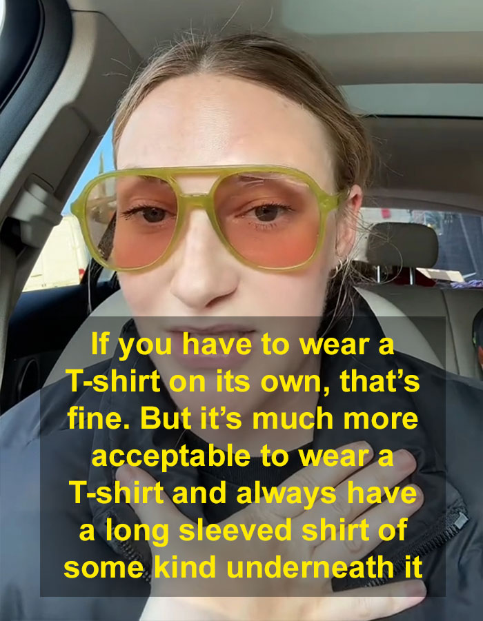 Mom Reports The Newest Gen Alpha Trends She Spots From Her Daughter To Help You Stay Current Mom Reports The Newest Gen Alpha Trends She Spots From Her Daughter To Help You Stay Current