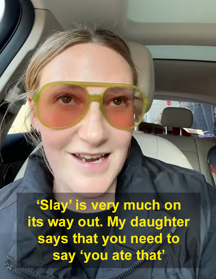 Mom Reports The Newest Gen Alpha Trends She Spots From Her Daughter To Help You Stay Current Mom Reports The Newest Gen Alpha Trends She Spots From Her Daughter To Help You Stay Current