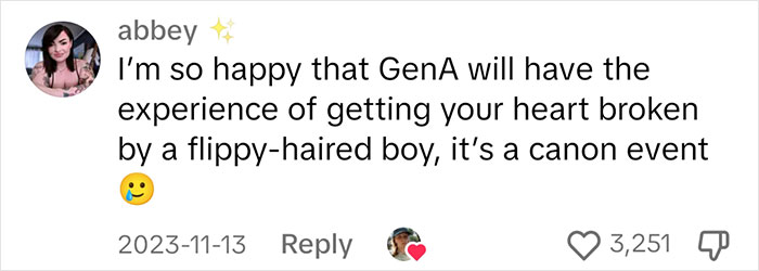 Mom Reports The Newest Gen Alpha Trends She Spots From Her Daughter To Help You Stay Current Mom Reports The Newest Gen Alpha Trends She Spots From Her Daughter To Help You Stay Current