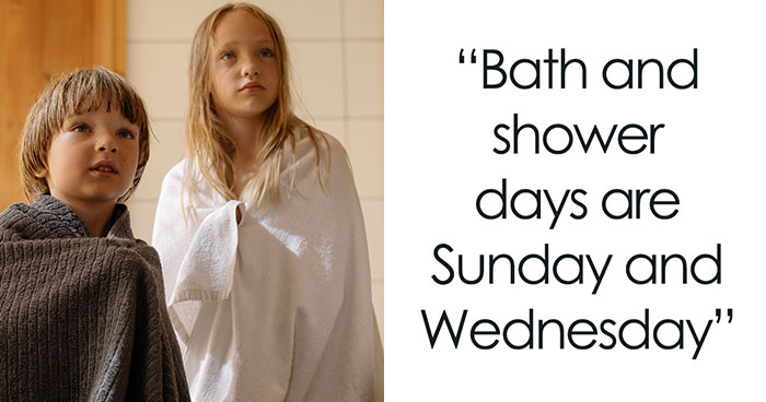 Mom Shares How She Manages Her Household With 6 Kids, Receives Backlash Online