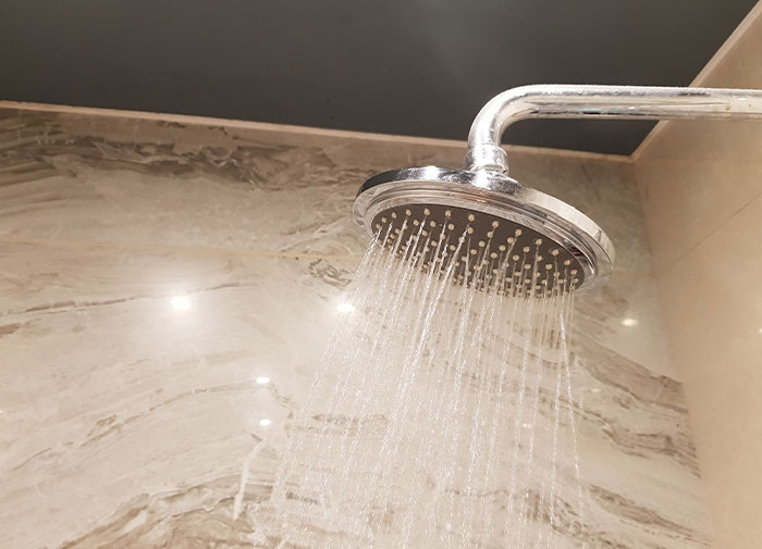 Mom Shares How She Manages Her Household With 6 Kids, Receives Backlash Online Mom Shares How She Manages Her Household With 6 Kids, Receives Backlash Online