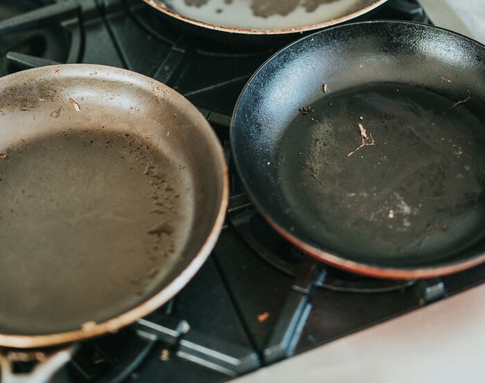 30 Cooks Share Horrendous Cooking Tips That Have No Reason Being As Widely Spread As They Are