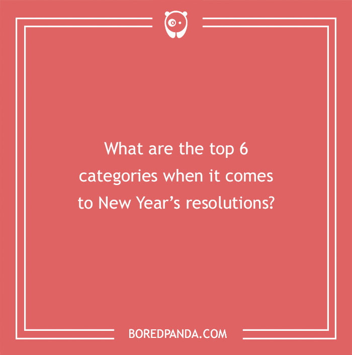 122 New Year’s Trivia Questions To Play Until Midnight Comes