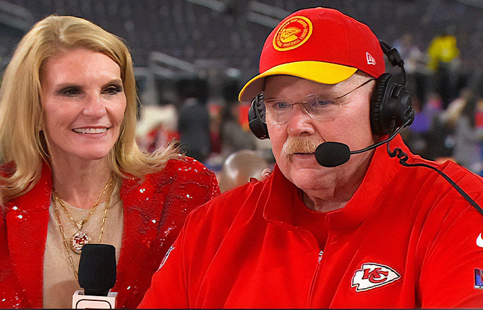 Social Media Is Warning Taylor Swift To “Run” From Travis Kelce After Super Bowl “Red Flag” Social Media Is Warning Taylor Swift To “Run” From Travis Kelce After Super Bowl “Red Flag”