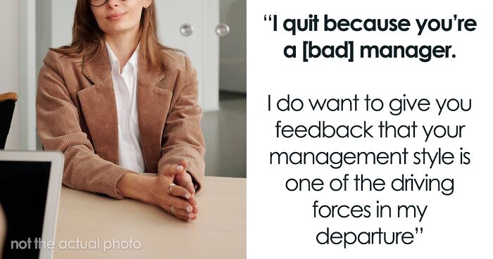 20 Polite But Still Savage Ways To Tell Off Your Coworkers Or Boss Without Getting Fired