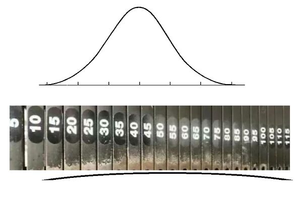 normal-distribution-65decb1e473d5.jpg