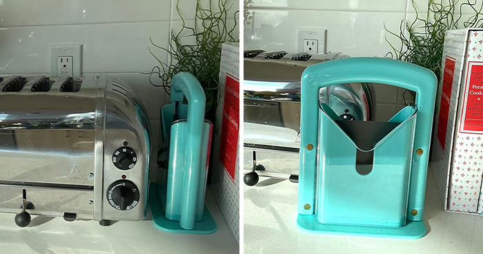 30 Things That Will Make Your Kitchen Feel Like New