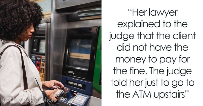 30 Times Rich People Made Such Out-Of-Touch Comments, They Got Shamed Online