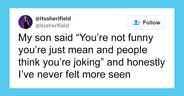30 Honest And Unhinged Tweets From Parents Who’ve Seen It All (February Edition)