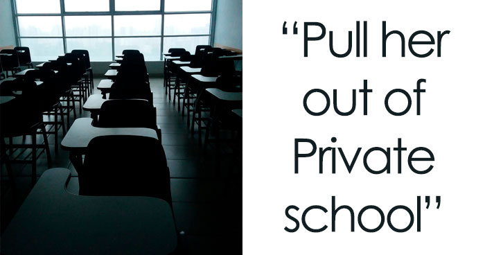 30 Parents Who Tried To Raise Good Human Beings Share Their Main Mistakes