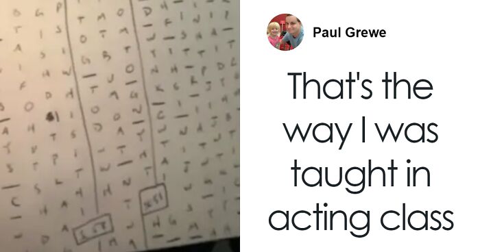 Even Other Actors Are Freaked Out By Pedro Pascal’s “Psychotic” Method For Remembering Lines