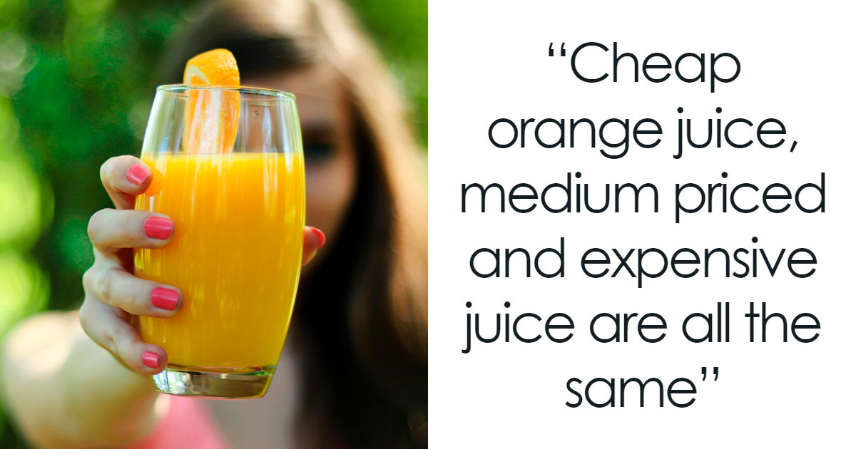 30 Corporate Secrets People Revealed Since They No Longer Work There