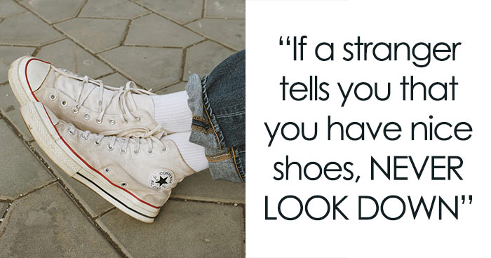 33 Of The Most Useful Tips From People That Are ‘Street Smart’