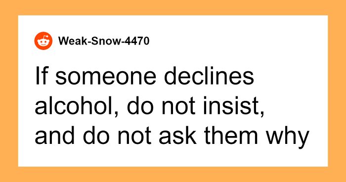 30 People Hold Nothing Back Discussing The Rudest Behaviors They Hate Seeing