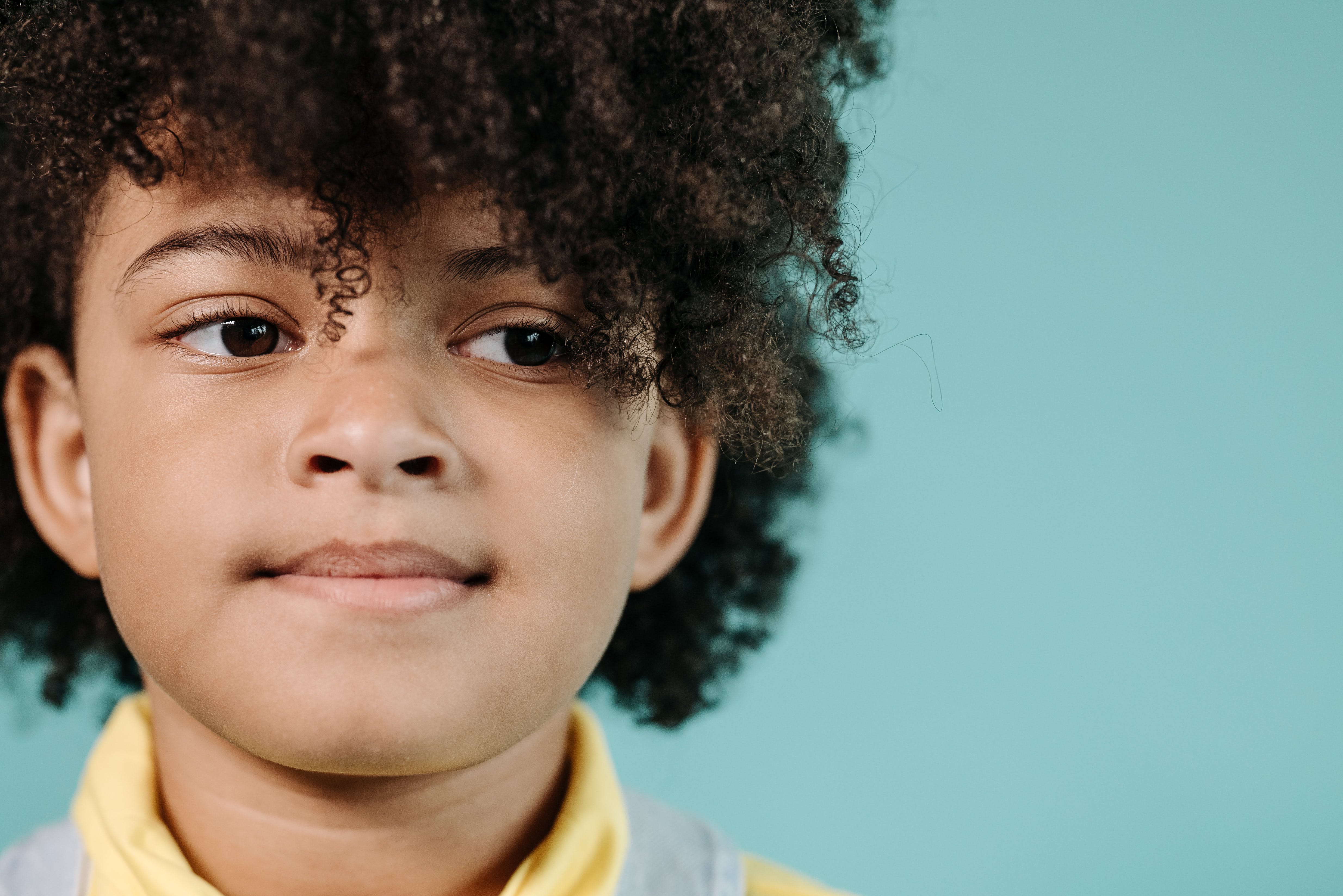 Woman Stops Talking To Her MIL After She Cuts All Of Her Son’s Hair Off Without Permission Woman Stops Talking To Her MIL After She Cuts All Of Her Son’s Hair Off Without Permission