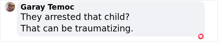 “Hope She Gets It”: Praise For Mom’s $2M Lawsuit After Cops Jailed Son For Public Urination “Hope She Gets It”: Praise For Mom’s $2M Lawsuit After Cops Jailed Son For Public Urination