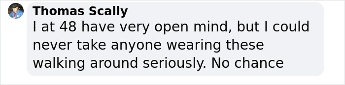 People Have Started Spotting Apple Vision Pro In The Wild—And It’s Scary People Have Started Spotting Apple Vision Pro In The Wild—And It’s Scary