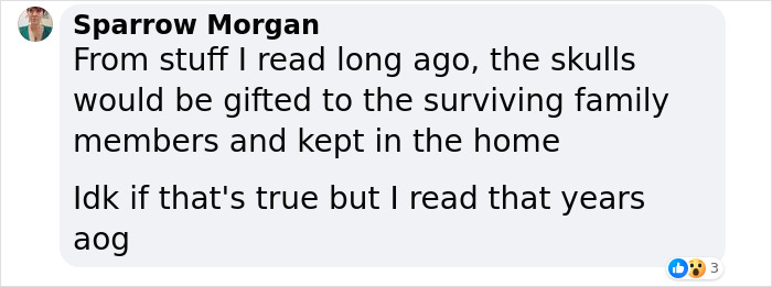 “Well Preserved” DNA Of Twelve 5,500-Year-Old People’s Remains Found In Swedish Neolithic Tomb “Well Preserved” DNA Of Twelve 5,500-Year-Old People’s Remains Found In Swedish Neolithic Tomb