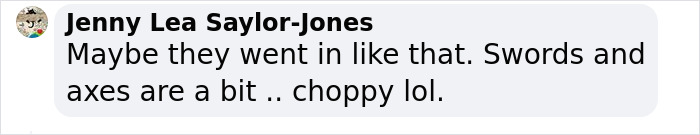 “Well Preserved” DNA Of Twelve 5,500-Year-Old People’s Remains Found In Swedish Neolithic Tomb “Well Preserved” DNA Of Twelve 5,500-Year-Old People’s Remains Found In Swedish Neolithic Tomb