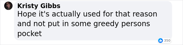 93-Year-Old Widow Donates $1 Billion To Make Med School Free In NYC’s Poorest Area 93-Year-Old Widow Donates $1 Billion To Make Med School Free In NYC’s Poorest Area
