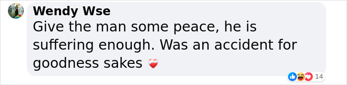 Support And Outrage Surface After Alec Baldwin’s Not Guilty Plea To Manslaughter Charges Support And Outrage Surface After Alec Baldwin’s Not Guilty Plea To Manslaughter Charges