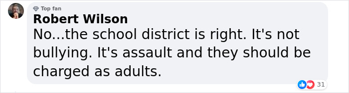 Teammates Of Allergic Student Put Peanuts In His Locker, School Doesn’t Think It’s Bullying Teammates Of Allergic Student Put Peanuts In His Locker, School Doesn’t Think It’s Bullying