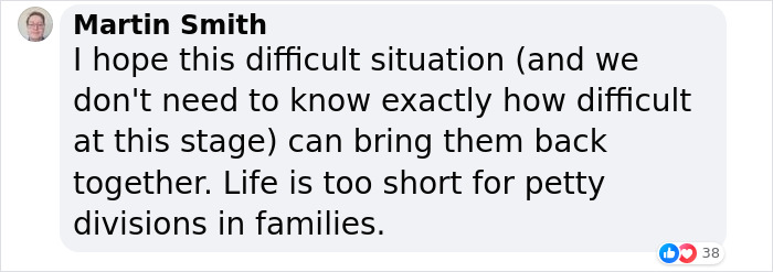 Following King Charles’s Cancer Diagnosis, Prince Harry Rushes To His Side Following King Charles’s Cancer Diagnosis, Prince Harry Rushes To His Side