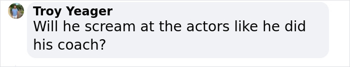 It Turns Out Travis Kelce Moonlights As A Film Producer, And It Has A Lot Of People Upset It Turns Out Travis Kelce Moonlights As A Film Producer, And It Has A Lot Of People Upset