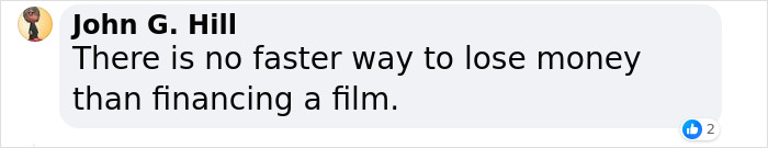 It Turns Out Travis Kelce Moonlights As A Film Producer, And It Has A Lot Of People Upset It Turns Out Travis Kelce Moonlights As A Film Producer, And It Has A Lot Of People Upset