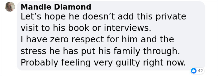 Following King Charles’s Cancer Diagnosis, Prince Harry Rushes To His Side Following King Charles’s Cancer Diagnosis, Prince Harry Rushes To His Side