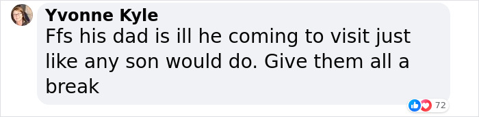 Following King Charles’s Cancer Diagnosis, Prince Harry Rushes To His Side Following King Charles’s Cancer Diagnosis, Prince Harry Rushes To His Side