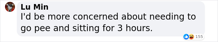 Zendaya Wore A Robotic Look With Plexiglass Panels, And Social Media Has The Same Odd Question Zendaya Wore A Robotic Look With Plexiglass Panels, And Social Media Has The Same Odd Question