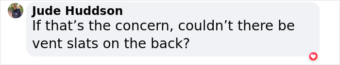 Zendaya Wore A Robotic Look With Plexiglass Panels, And Social Media Has The Same Odd Question Zendaya Wore A Robotic Look With Plexiglass Panels, And Social Media Has The Same Odd Question