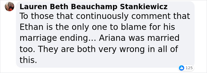 “The Gaslighting Is Insane”: Ariana Grande Renews Backlash Amidst Ethan Slater Cheating Scandal