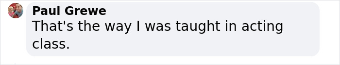 Even Other Actors Are Freaked Out By Pedro Pascal’s “Psychotic” Method For Remembering Lines Even Other Actors Are Freaked Out By Pedro Pascal’s “Psychotic” Method For Remembering Lines