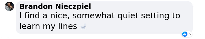 Even Other Actors Are Freaked Out By Pedro Pascal’s “Psychotic” Method For Remembering Lines Even Other Actors Are Freaked Out By Pedro Pascal’s “Psychotic” Method For Remembering Lines