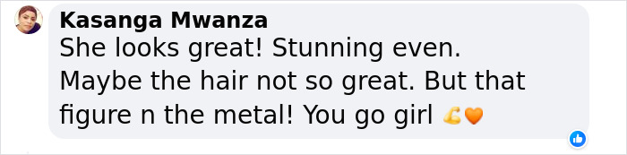 Miley Cyrus Arrives At 2024 Grammys In See-Through Dress Made Of Safety Pins, Wins First Grammy Miley Cyrus Arrives At 2024 Grammys In See-Through Dress Made Of Safety Pins, Wins First Grammy