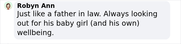 Justin And Hailey Bieber Look Somber After Stephen Baldwin Urges People To Pray For Daughter Justin And Hailey Bieber Look Somber After Stephen Baldwin Urges People To Pray For Daughter